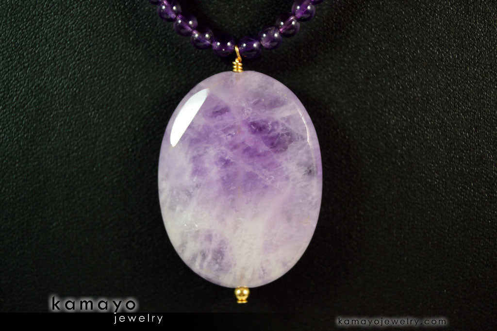 Pisces Jewelry (Feb 19 – Mar 20)
