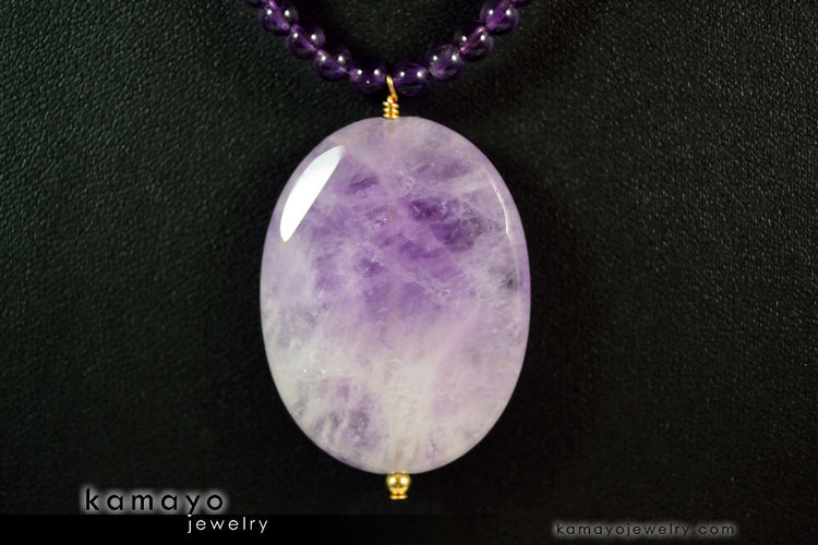 Pisces Jewelry (Feb 19 – Mar 20)