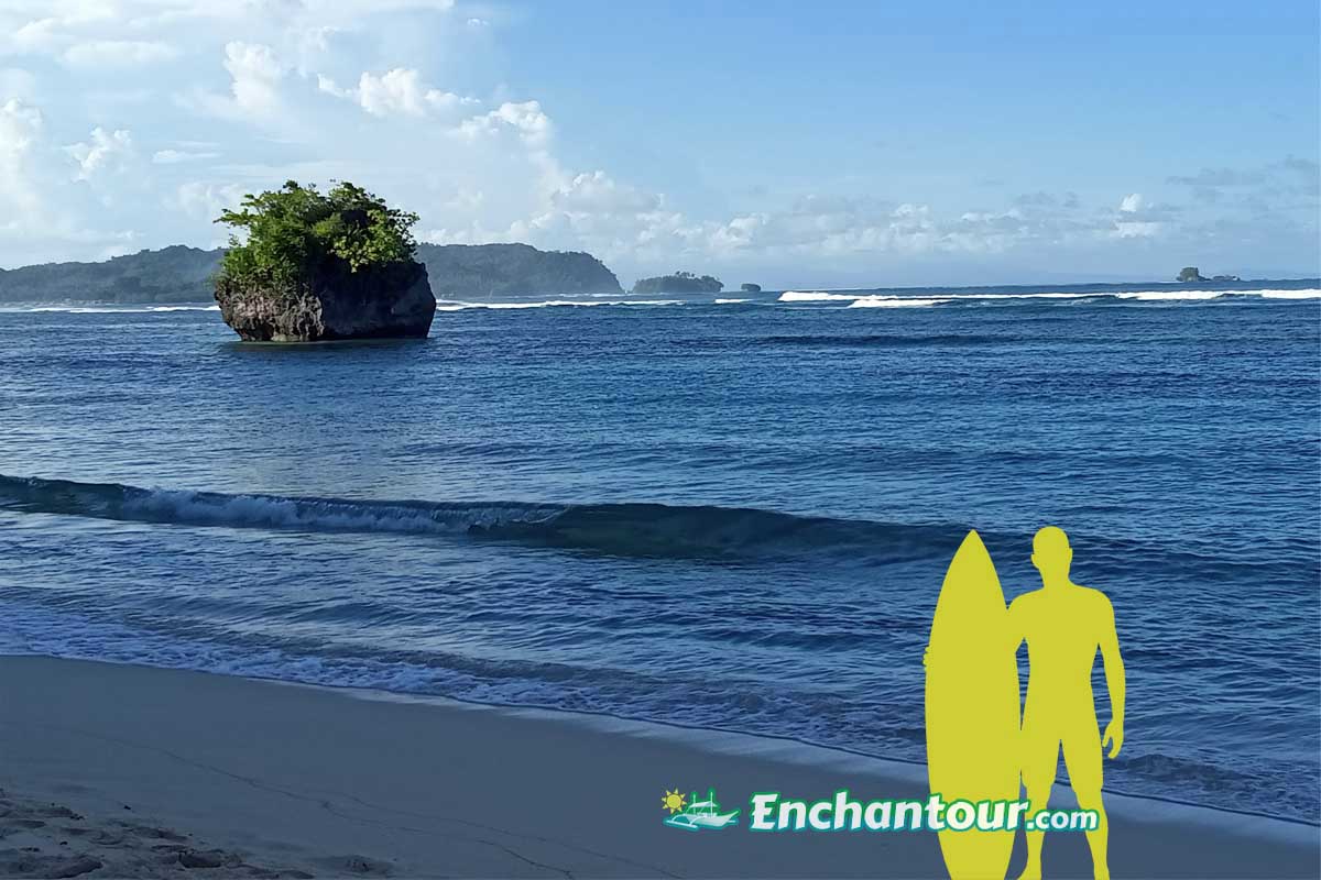 Enchanted River & Spellbinding Seas: 2D1N Hinatuan Aqua-Adventure
