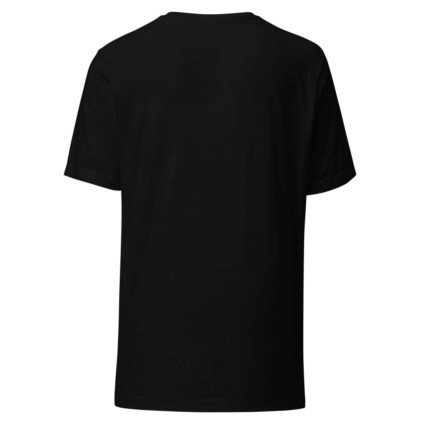 Moon Crab Shirt