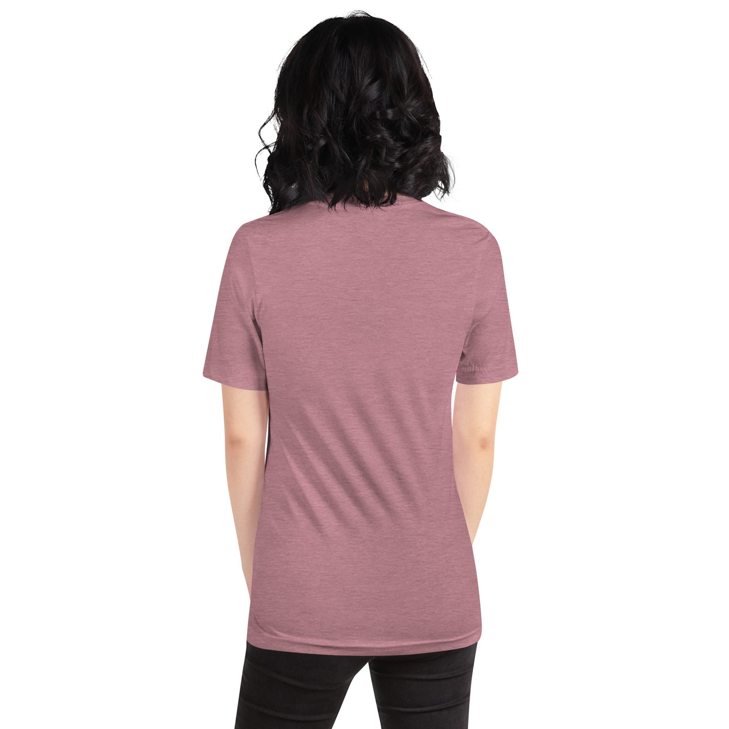 SAGITTARIUS SHIRT - Centaur Archer