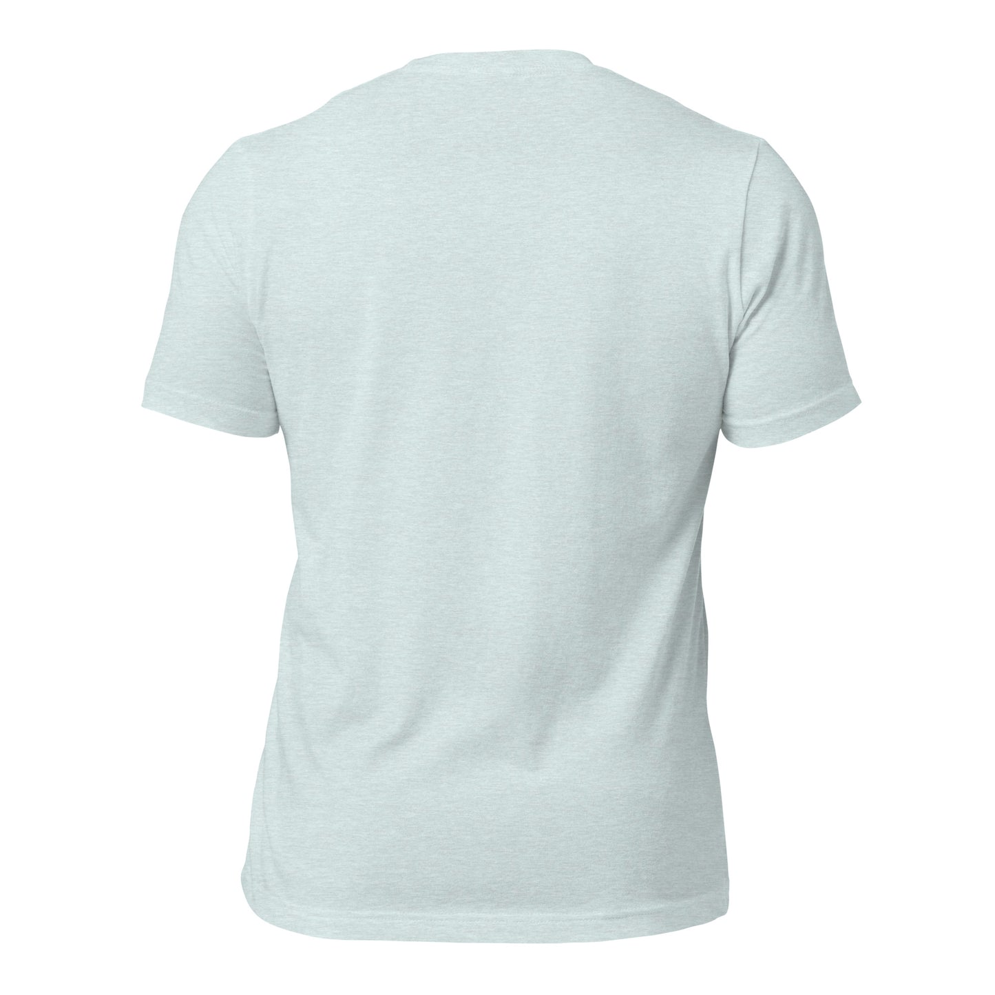 Anti-Anxiety Turtle Shirt