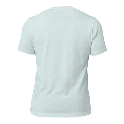 Anti-Anxiety Turtle Shirt
