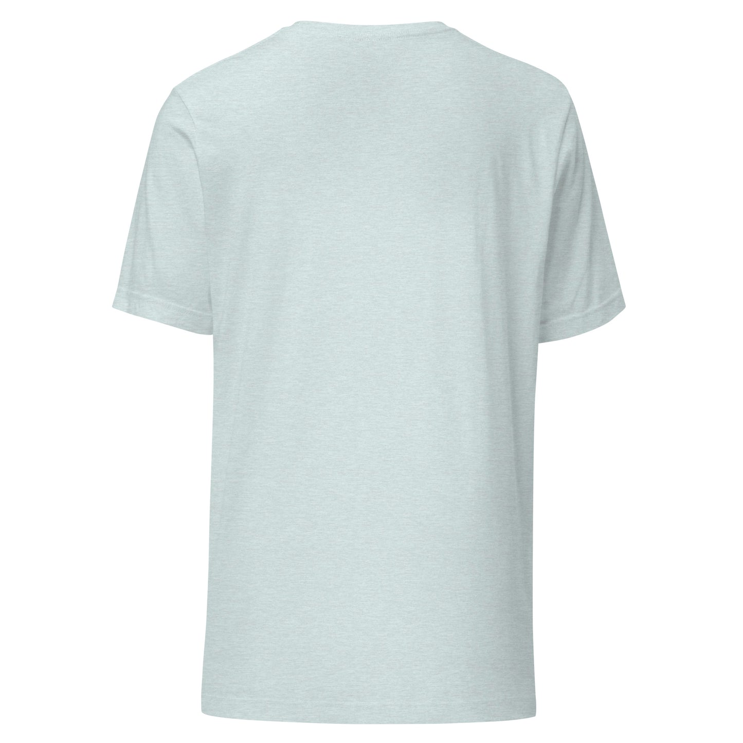 Anti-Anxiety Turtle Shirt