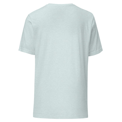Anti-Anxiety Turtle Shirt