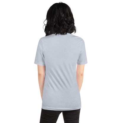 TAURUS SHIRT - Bull Head