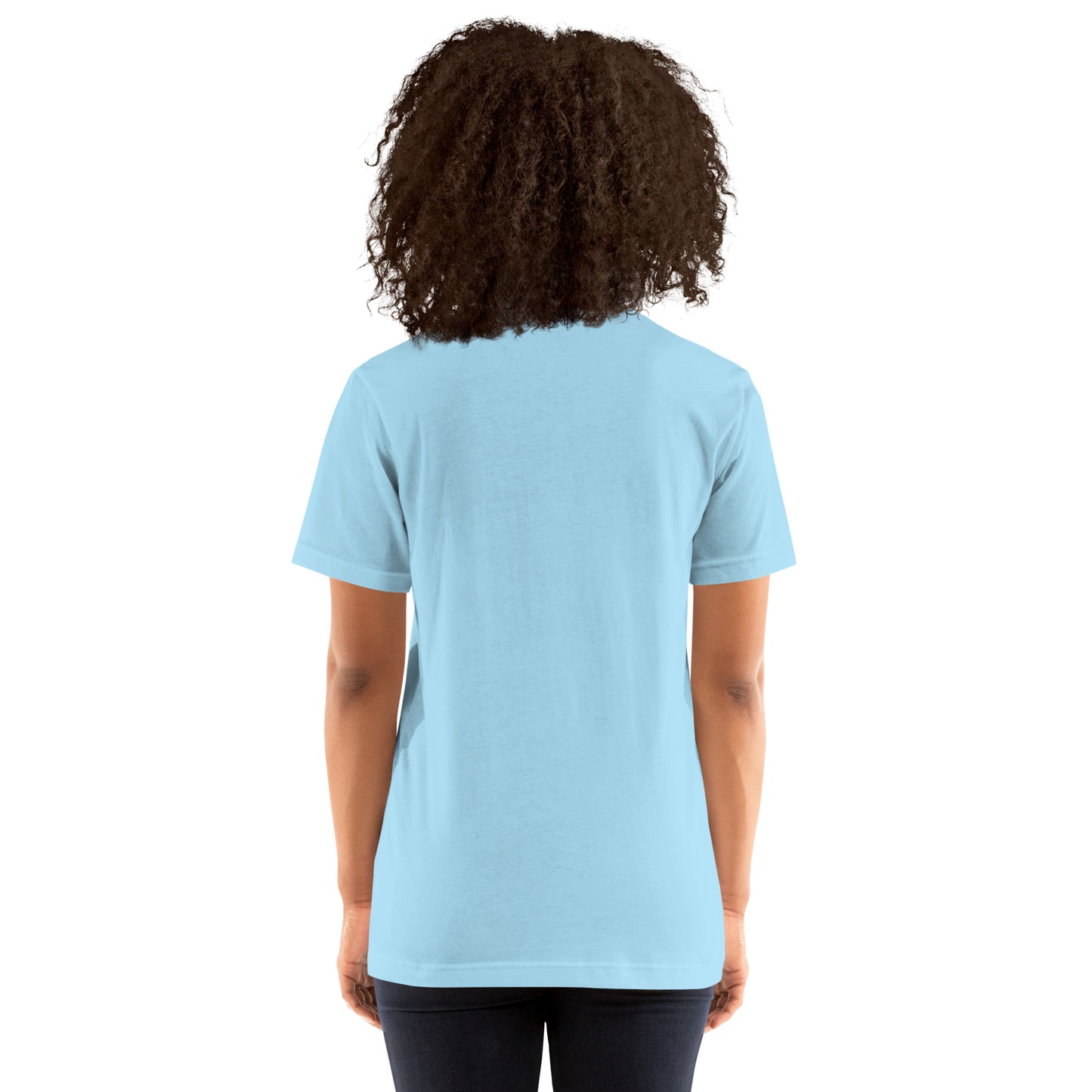 LEO SHIRT - Lion Head