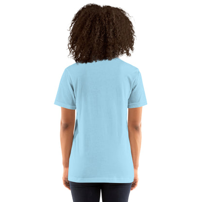 LEO SHIRT - Lion Head