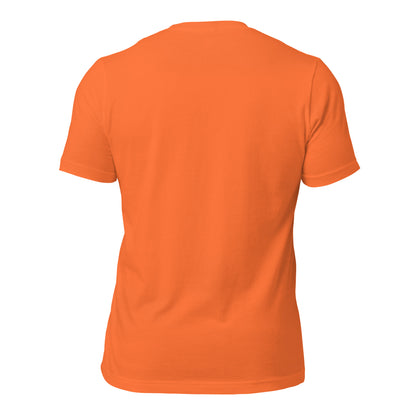 SAGITTARIUS SHIRT - Centaur Archer
