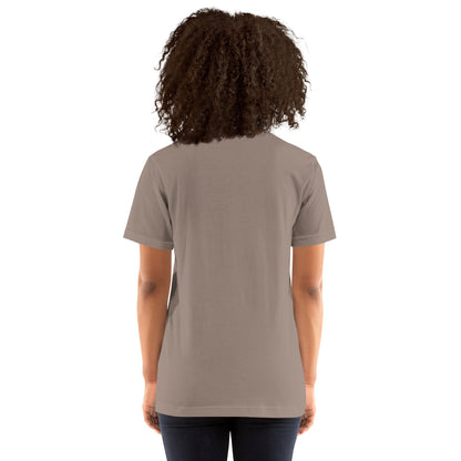 VIRGO SHIRT - Maiden with her Wheat