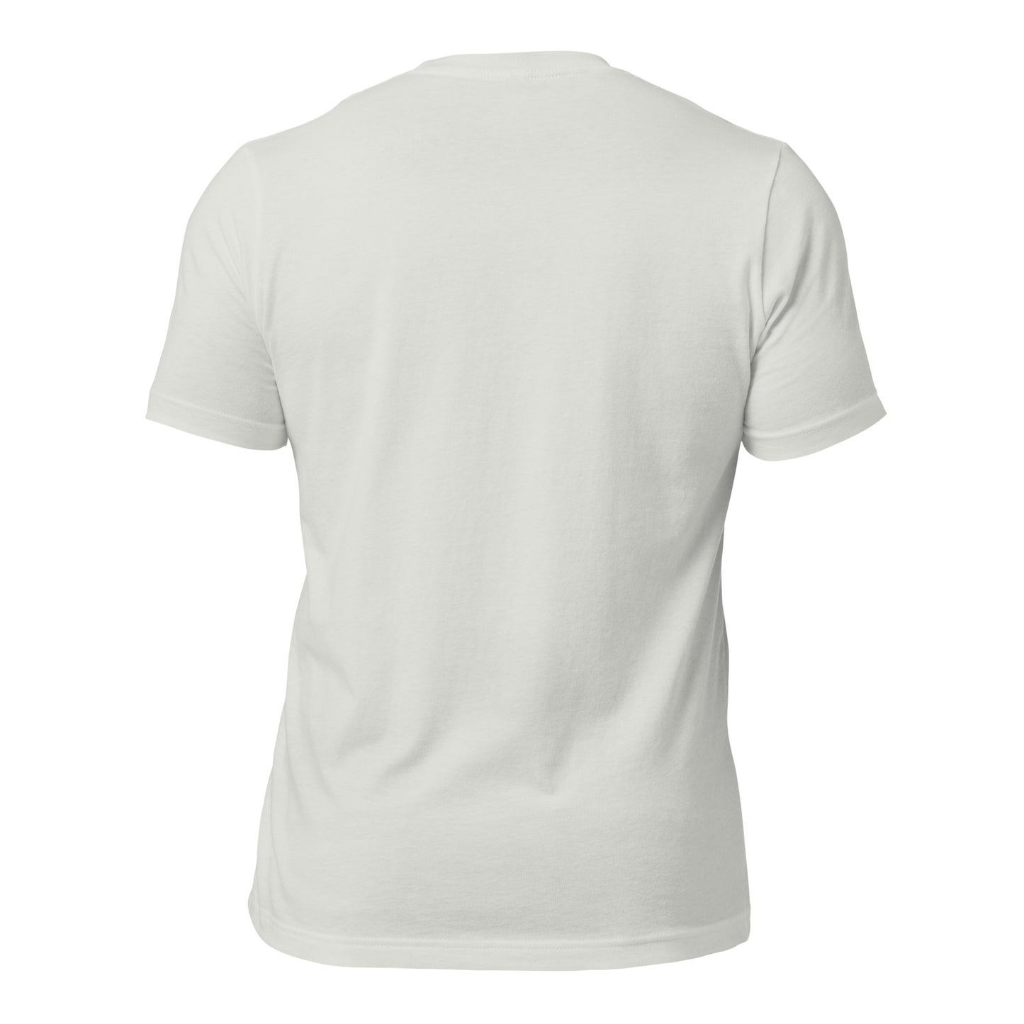 TAURUS SHIRT - Bull Head