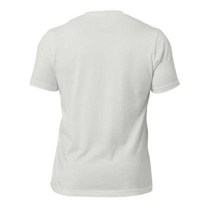 LIBRA SHIRT - Bright Scale