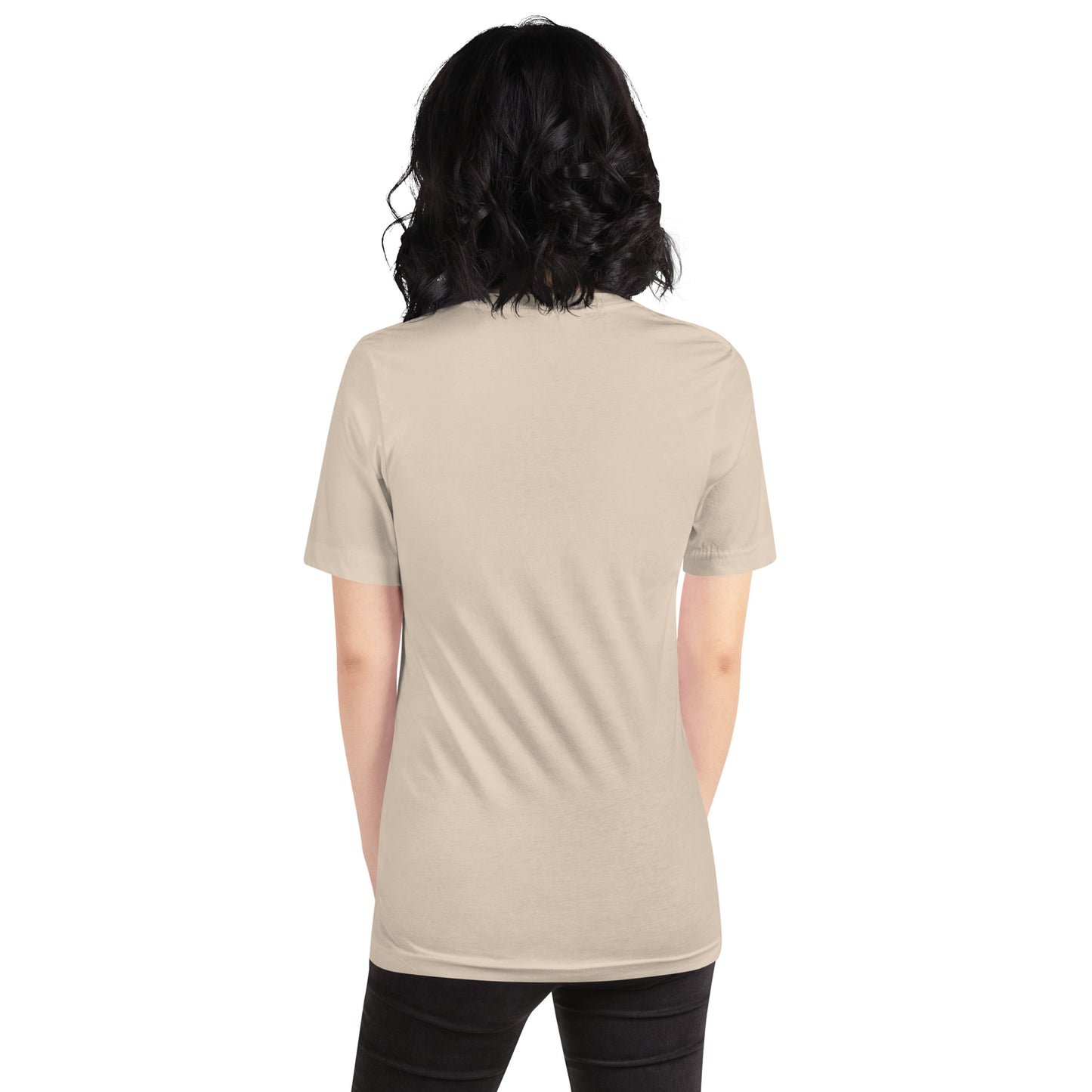 GEMINI SHIRT - The Twins