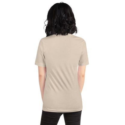 GEMINI SHIRT - The Twins