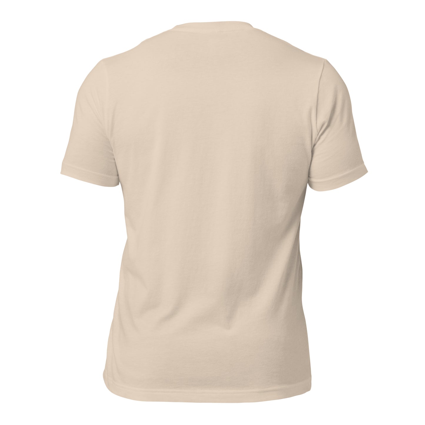 LEO SHIRT - Lion Head