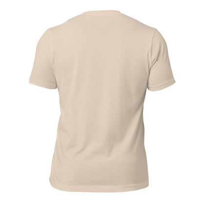 LEO SHIRT - Lion Head