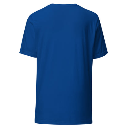 Moon Crab Shirt