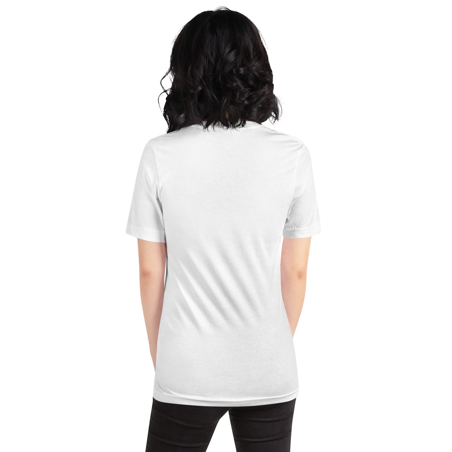 TAURUS SHIRT - Bull Sketch