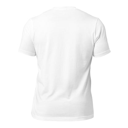 CANCER T-SHIRT - Crab Sketch
