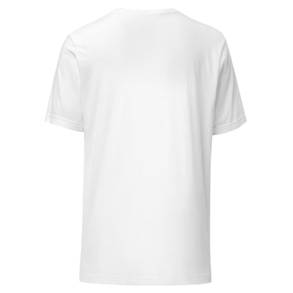 Anti-Anxiety Turtle Shirt