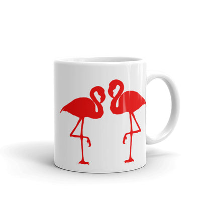 Love Mug
