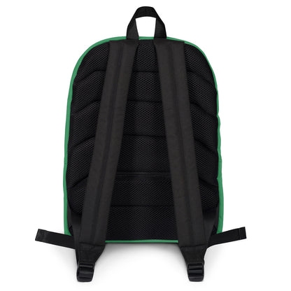 Cancer Backpack - Zodiac Color Bag