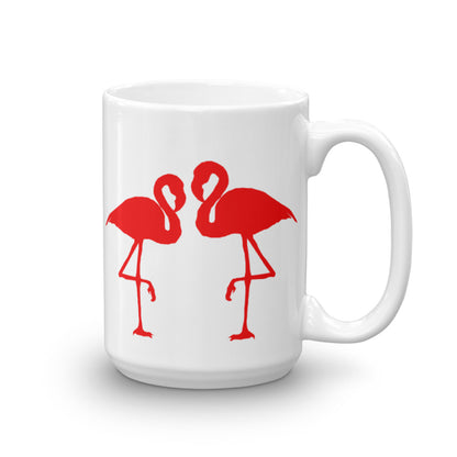 Love Mug
